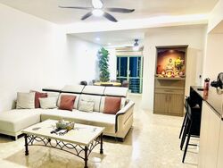 Windermere (D23), Condominium #571131401